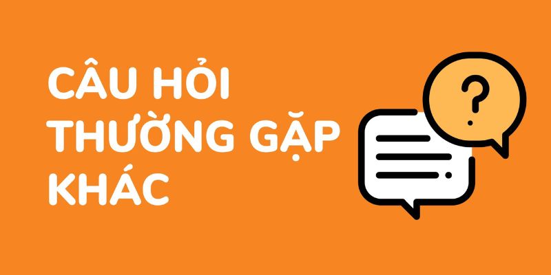 Đa dạng câu hỏi về sân chơi được đặt ra