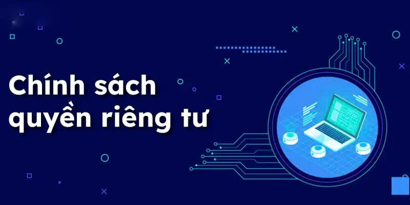 Tìm hiểu tầm quan trọng của chính sách quyền riêng tư THABET