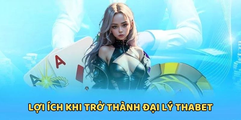 Mức hoa hồng hỗ trợ cho hội viên lên đến 55%