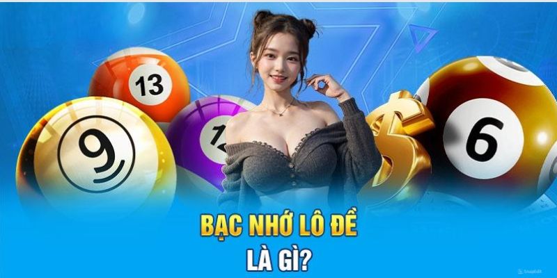 Phương pháp dự đoán lô đề được nhiều anh em vận dụng